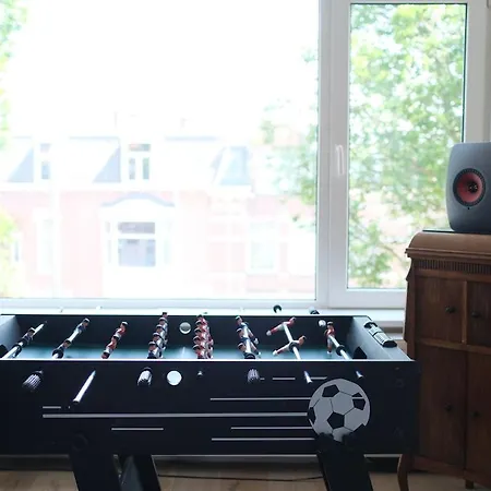 Steps To The Harbour, Steps To The Beach! * Hága