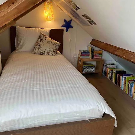 Steps To The Harbour, Steps To The Beach! Appartement *