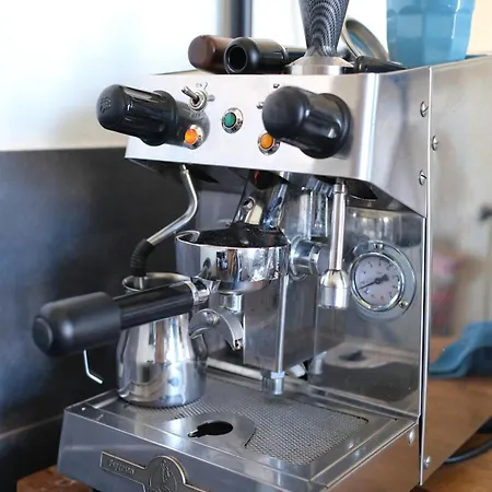 Apartman Steps To The Harbour, Steps To The Beach! *