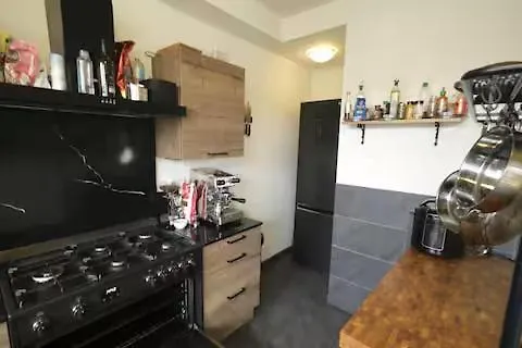 Apartman Steps To The Harbour, Steps To The Beach! *